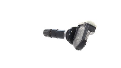 RADSENSOR REIFENDRUCK-KONTROLLSYSTEM SKF VKRA110043 11