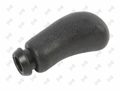 SCHALTHEBELKNAUF ABAKUS 13599375 2