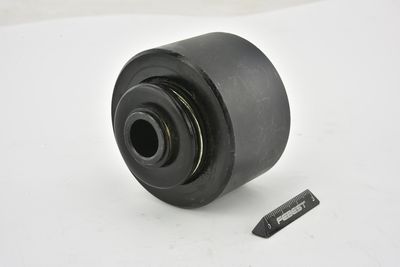 360 Grad Ansicht 44