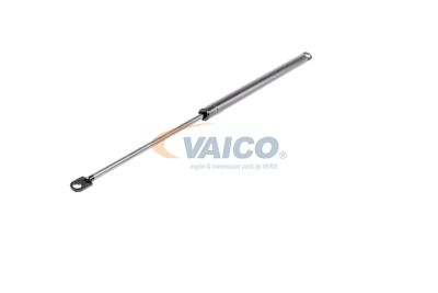 AMORTIZOR PORTBAGAJ VAICO V500054 30