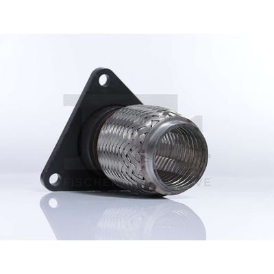 TEAVA FLEXIBILA ESAPAMENT FA1 VW450101 4