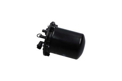 FILTRU COMBUSTIBIL AMC Filter NF2480H 11