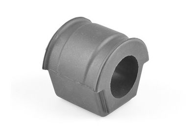 BUCSA BARA STABILIZATOARE TEDGUM TED38830 2