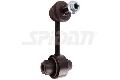 Тяга / стойка, стабилизатор SPIDAN CHASSIS PARTS 51117 для SUBARU LEGACY
