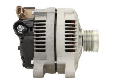 GENERATOR / ALTERNATOR BV PSH 595553150340 3