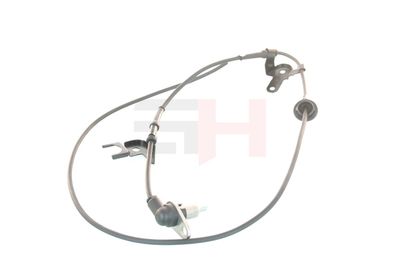 SENZOR TURATIE ROATA GH GH713212V 15