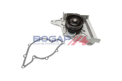 POMPă DE APă RăCIRE MOTOR