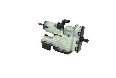 MODUL DE LIVRARE INJECTIE ADITIV NRF 704007 27