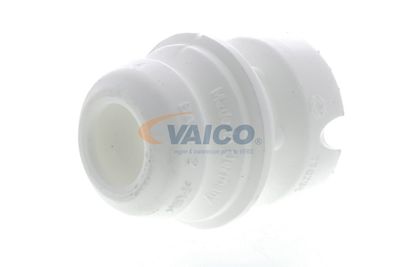 ANSCHLAGPUFFER FEDERUNG VAICO V200037 53