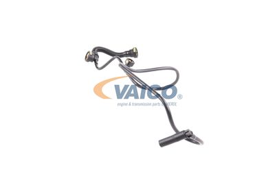 FURTUN AERISIRE BLOC MOTOR VAICO V420800 36