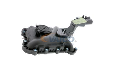 ÖLABSCHEIDER KURBELGEHäUSEENTLüFTUNG VAICO V103502 57