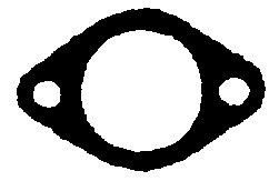 GARNITURA GALERIE EVACUARE