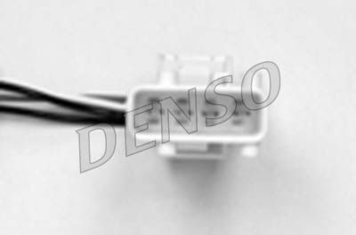 Lambda Sensor DOX-1360