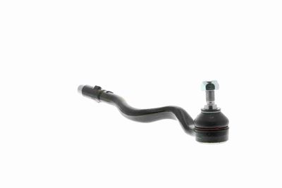 SPURSTANGENKOPF VAICO V207136 6