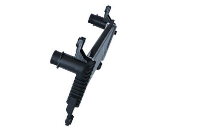 INTERCOOLER COMPRESOR NRF 30918 16