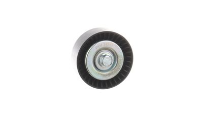 UMLENK-/FüHRUNGSROLLE KEILRIPPENRIEMEN SKF VKM34050 21