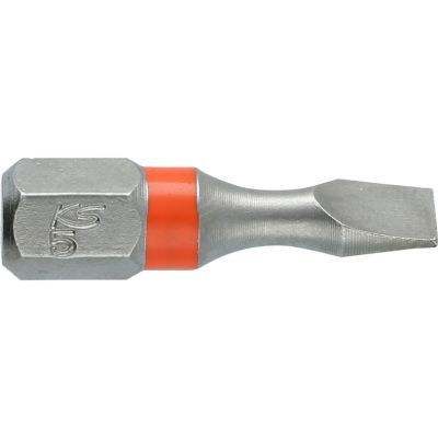 Kärki, ruuvimeisseli KS TOOLS 918.3315