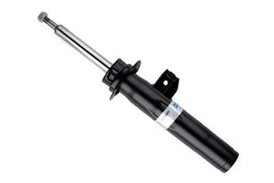 BILSTEIN Stoßdämpfer