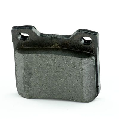 SET PLACUTE FRANA FRANA DISC DELPHI LP991 20