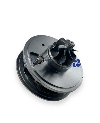 Skupina trupu, turbodmychadlo Prime Turbo M00462C