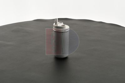 TROCKNER KLIMAANLAGE AKS DASIS 800585N 2