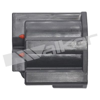 LAMBDASONDE WALKER PRODUCTS 35034246 3