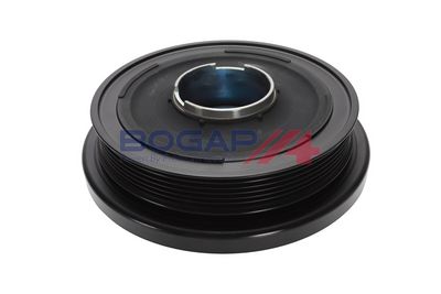 FULIE CUREA ARBORE COTIT BOGAP B1213151 2