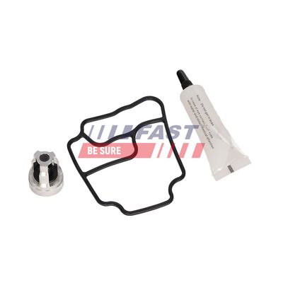LOCAS FILTRU ULEI FAST FT04174 1