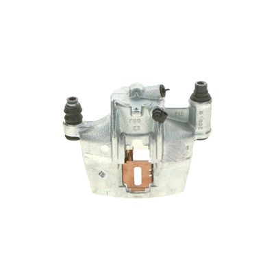 спирачен апарат BOSCH