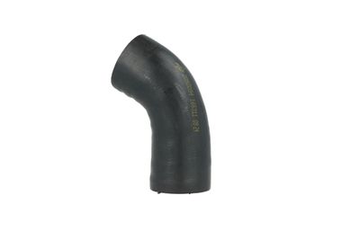 LADELUFTSCHLAUCH NRF 166311 17