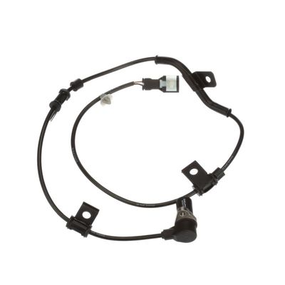 SENZOR TURATIE ROATA DELPHI SS20278 7