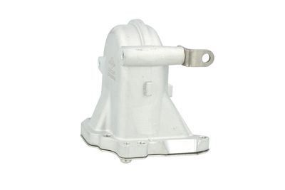 RADIATOR RECIRCULARE GAZE DE ESAPAMENT NRF 48427 28