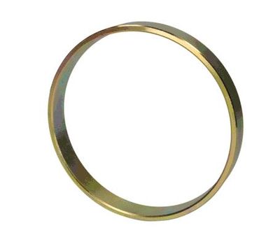 HALTERING ABZIEHER KS TOOLS 4603860 5