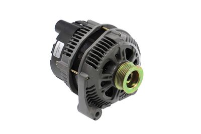 GENERATOR / ALTERNATOR REMANTE 011003000092R 51