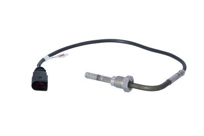 SENSOR ABGASTEMPERATUR NRF 707036 9