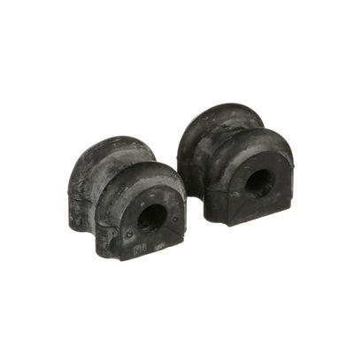 BUCSA BARA STABILIZATOARE DELPHI TD1767W 38