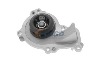 POMPă DE APă RăCIRE MOTOR VAICO V4250001 4