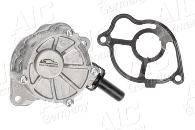 POMPA VACUUM SISTEM DE FRANARE AIC 57815 1