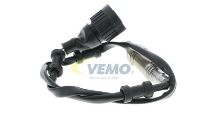 SONDA LAMBDA VEMO V20760044 34