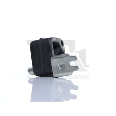 SUPORT SISTEM DE ESAPAMENT FA1 103926 26