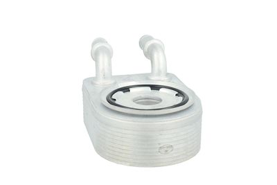 ÖLKüHLER MOTORöL NRF 31913 23