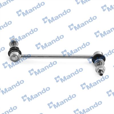 биалета MANDO MSC016440