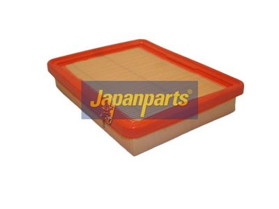 JAPANPARTS Oro filtras