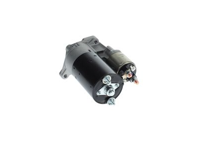 STARTER BOSCH 1986S01036 24
