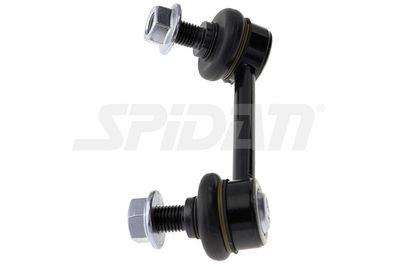 BRAT/BIELETA SUSPENSIE STABILIZATOR