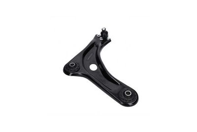 BRAT SUSPENSIE ROATA Kavo Parts SCA11039 24