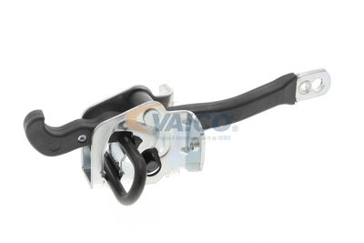 FIXARE USA VAICO V201814 37