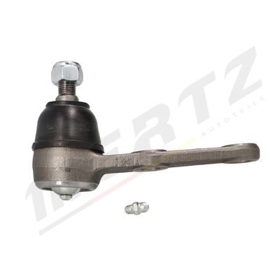 Ball Joint M-S1502