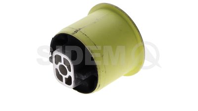 SUPORT AX SIDEM 807303 20