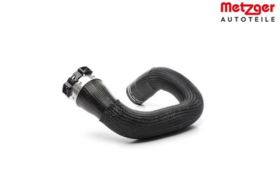 FURTUN EAR SUPRAALIMENTARE METZGER AUTOTEILE 2401082 13